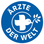 WEB_Logo_adw_RGB_Mai2012-1