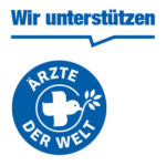 We support doctors of the Welte